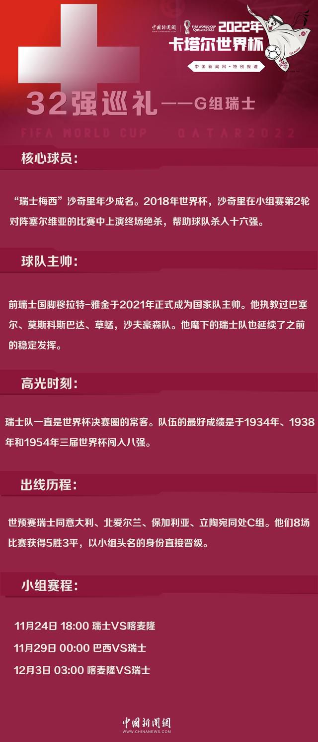 12月20日讯 拜仁官方更新社交媒体动态，晒出了凯恩本赛季直接参与进球数据。